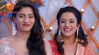 Prachi ने दी सबको अपनी सफाई  Kumkum Bhagya  Full Ep 1499  Zee TV  5 Nov 2019 [upl. by Lyram409]