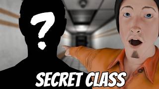 10 Crazy SCP SL Secrets You didnt know [upl. by Anerom]