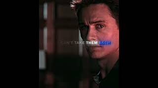 You dont DESERVE my help  SpiderMan amp Harry Osborn Edit  VØJ x Narvent  Memory Reboot Slowed [upl. by Iamhaj]