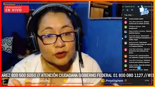 ENVIVO RESULTADOS BECA MANUTENCION [upl. by Azar909]