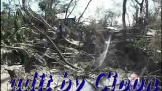 chittagong new song siraj 5 by ciponmpg [upl. by Nirrej17]