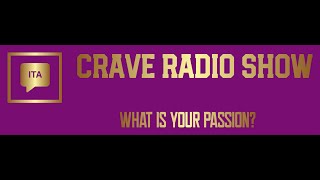 Crave  Season 5  Episode 8 [upl. by Rosetta]