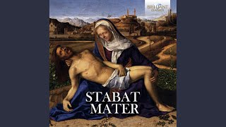 Stabat mater RV 621 I Stabat mater [upl. by Kentiggerma]