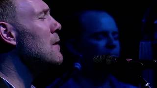 David Gray  quotSail Awayquot Live from Dublin 2011 [upl. by Anair367]