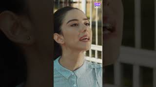 آیا آنها عاشق خواهند شد؟ faslegilas doblefarsi drama lovestory trending سریال فارسی [upl. by Eelarac356]