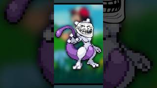 Funniest Trolls in Pokemon [upl. by Ycnalc]