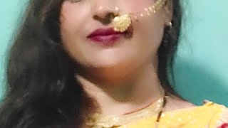 MamtaPandey2468 is live [upl. by Enela927]