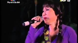 Lan Và Điệp 2016  Thanh Kim Huệ [upl. by Eniwtna]