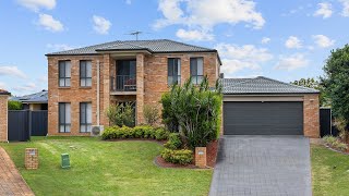 REMAX Platinum Presents  11 Marilyn Place Morayfield  Joel Harvey [upl. by Ruggiero]