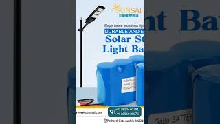 sunsolar sunsolarsolutions home [upl. by Binny38]