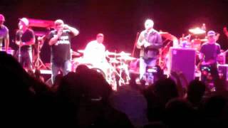 Rehab  Bartender Song  Live w Corey Smith [upl. by Shuler]