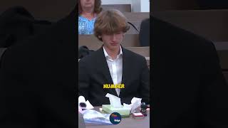 911 Call SHOCKS Courtroom When Jack Kowalski Finds Mayas Mom shorts courtroom [upl. by Priest979]