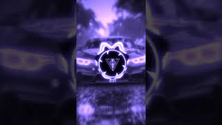 Cest la vie  Khaled Slowed  Reverb  8D aveeplayer music song [upl. by Billmyre]