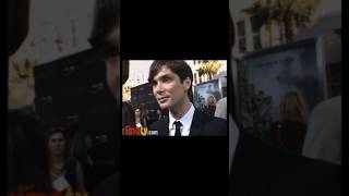 Wutiwant cillian murphy editshortsinception premrie [upl. by Alley]