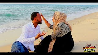 NAGIIB WADNE KAABE  MUUQAAL SHIDAN   DAWO  OFFICIAL VIDEO 2018 [upl. by Aljan88]