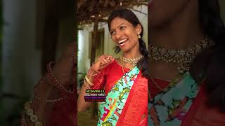 Tolya Bhiya Banjara Comedy Fish Vinod Kumar Banjara Comedy Video fishvinodkumarcomedy funny [upl. by Kcorb927]