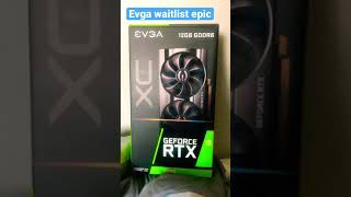 Evga 3060 xc [upl. by Dagna292]