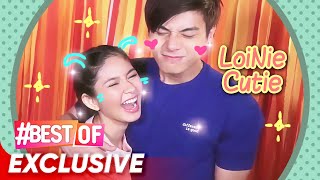 Loinie’s asaran moments in 5 minutes  BestOf [upl. by Tyree]