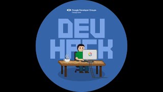 DevHack KickOff x Hackathon Tips and Tricks [upl. by Eahsel883]