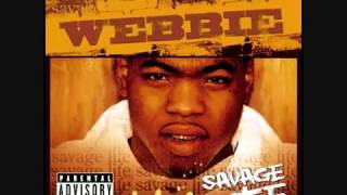 Webbie How You Ridin [upl. by Oalsinatse]