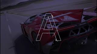 Everyday  AAP Rocky Audio Bass Boosted [upl. by Annekam]