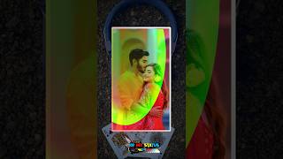 🥰Hai To Premara Rangoli😊 Hindi Song🎵4K WhatsApp status video Shorts Statusvideo [upl. by Girardi]