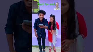 Video banani aaj se band shortvideos shorts [upl. by Aizti]