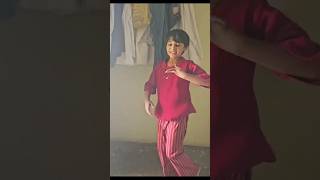 Heavy Ghagra Dance Video Ajay Hooda  New Haryanvi Songs Haryanavi 2024  haryanvi dancevideo [upl. by Kowtko377]