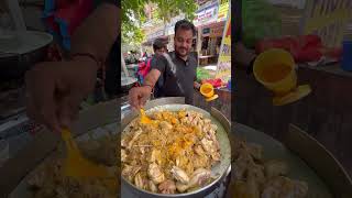 Bihari Chicken Recipe chickenrecipes food chickendishes recipe nonvegfood delhifood [upl. by Neerhtak588]