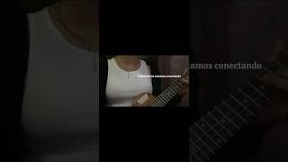 telapatía  kali uchis  ukulele cover telapatía kaliuchis ukulelecover [upl. by Roseanne350]