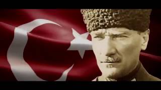 MEHMETCIK VAKFI ÇANAKKALE TÜRKÜSÜ [upl. by Atinuhs624]