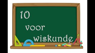 4H wisA 62 Tabellen en grafieken gebruiken [upl. by Cailean162]