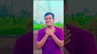 Haye Re Meri Moto  Ajay Hooda Diler Kharkiya  Anjali Raghav  Moto Song  Saga Music shorts [upl. by Arvin]