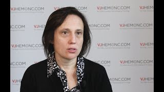 Upcoming clinical trials for venetoclax chemotherapy combinations for AML [upl. by Aneekal761]