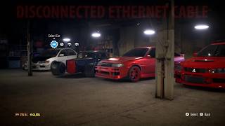 How to Bypass Restrictions in Need for Speed 2015  2016 [upl. by Becky]