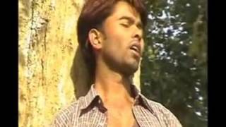 ye daulat bhi lelo ye shohrat bhi lelo heart touching song [upl. by Corell314]