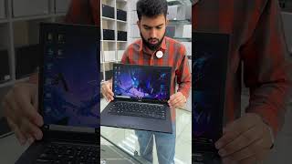 Dell Latitude 7480 i5 7th Gen 8GB RAM 256GB SSD 14quot Full HD Display Windows 10 971558415588 [upl. by Amorete]