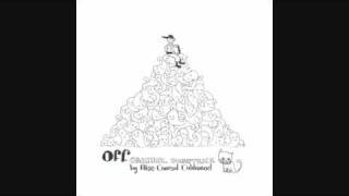 OFF  Ost  18 Unreasonable Behaviour [upl. by Mohamed]