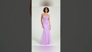 Color Spotlight The Best Hues for Prom 2025 [upl. by Hennessy]