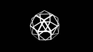 Archimedean Solids Strike Back [upl. by Ailehc475]