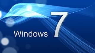 Cài win 7 bằng DVD  Cach cai dat windows 7 bang dvd [upl. by Eenttirb]