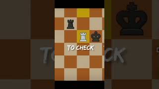 Gotham Chess edit Stockfish vs Mittens [upl. by Marcelle217]