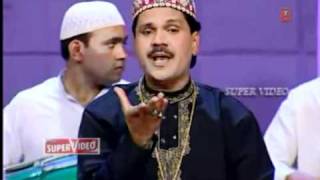 Tasleem aur Arif Seb Ka WaQia Ghous Pak Ke Walid Ka WaQia ManQabat Part 1 2 YouTube [upl. by Yrreg]