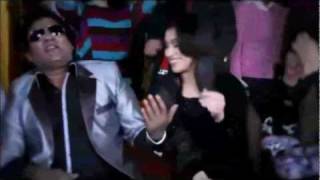 Bismillah Karan Full Song HD1080px Malkoo 2011 [upl. by Bremer35]