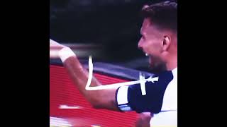 Ciro immobile edit footbaledits besiktas [upl. by Victory949]