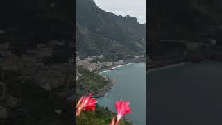 Iscriviti ❤️♥️❤️❤️❤️❤️❤️ mare italy positano [upl. by Clite]