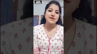 Best Home remedy for weight loss amp stomach ulcer [upl. by Irac]