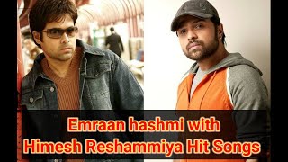 Himesh Reshammiyas father passed away himeshreshammiya [upl. by Wertheimer]