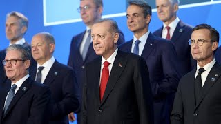 GALAB Erdogan oo kacreysiiyay reer galbeedkaCiidamada israalll oo dabin cajiib ah kudhacay iyo [upl. by Tilney]