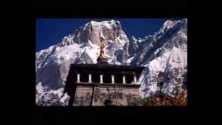 Chala Ta Baini  Devi Geet Uttrakhandi Bhakti Video Songs [upl. by Bright]